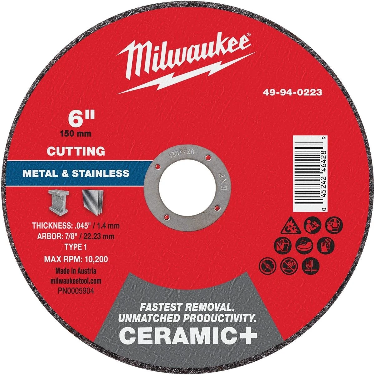 hammondhardware-11681158