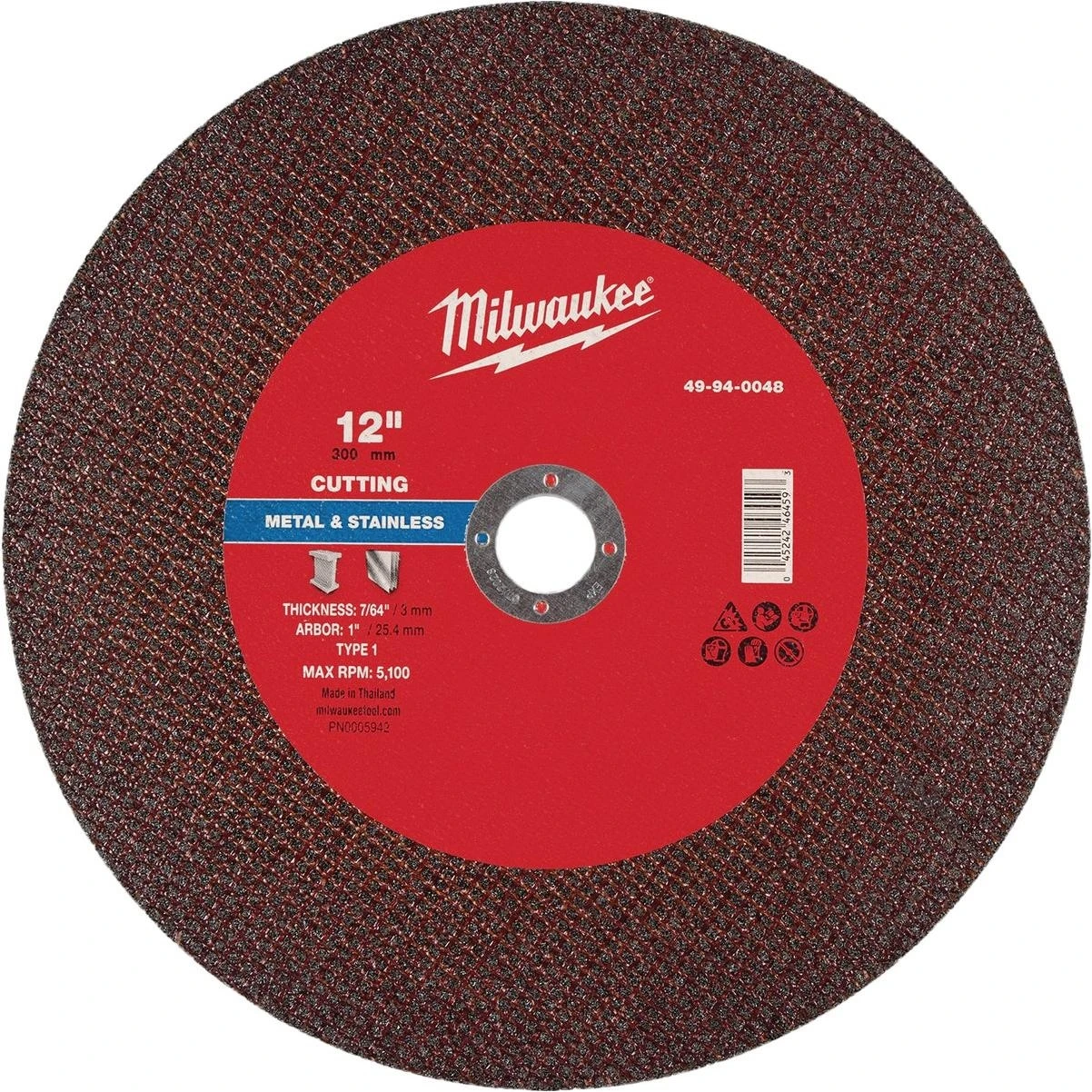 hammondhardware-11681169