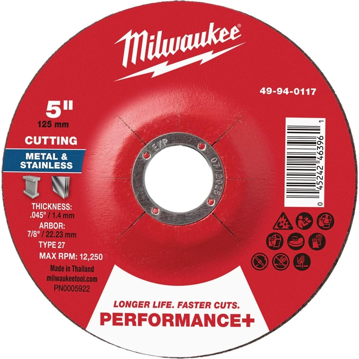 hammondhardware-11681183