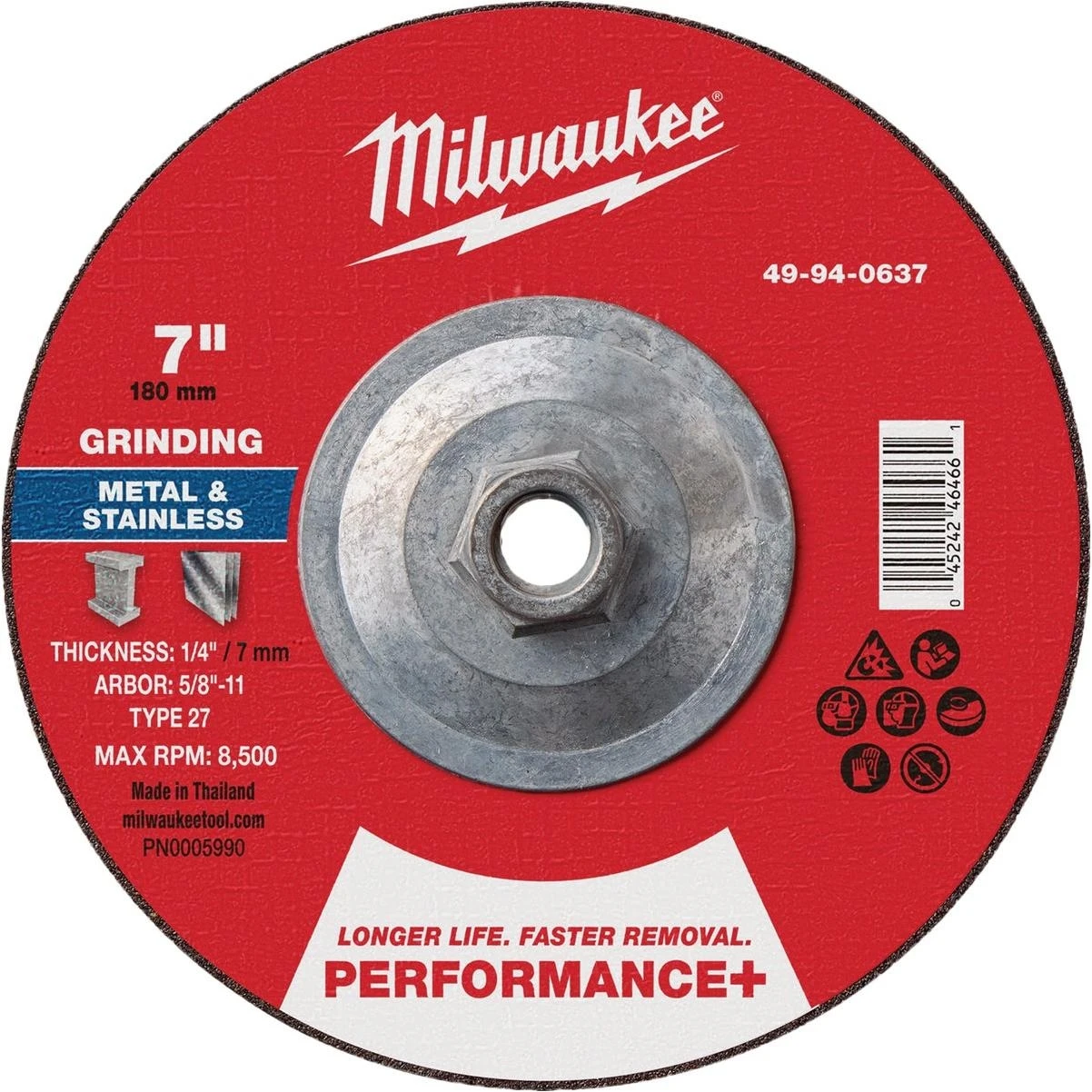 hammondhardware-11681192