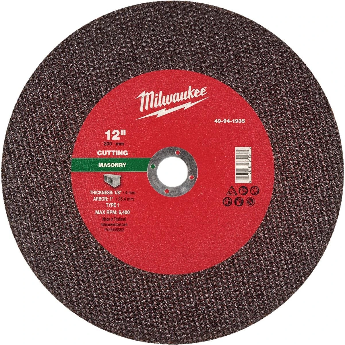 hammondhardware-11681211