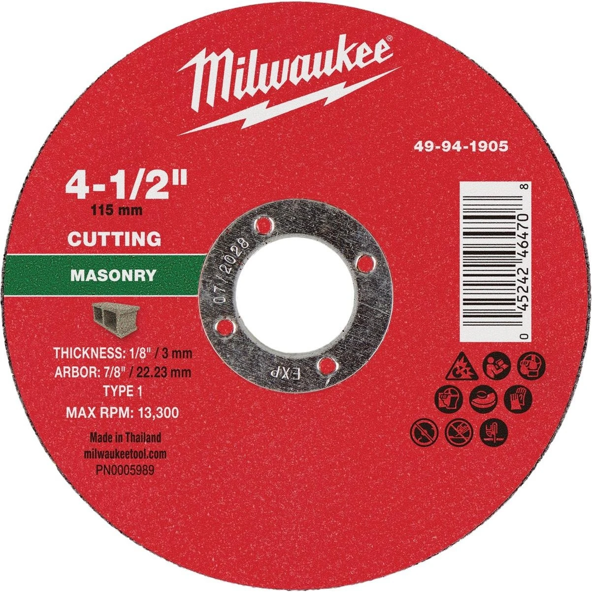 hammondhardware-11681228
