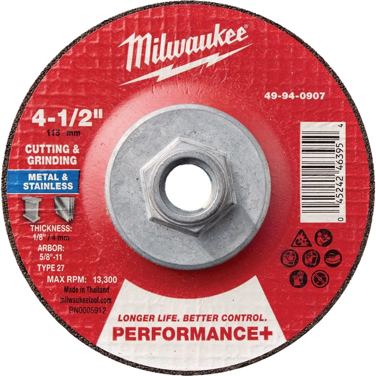hammondhardware-11681259