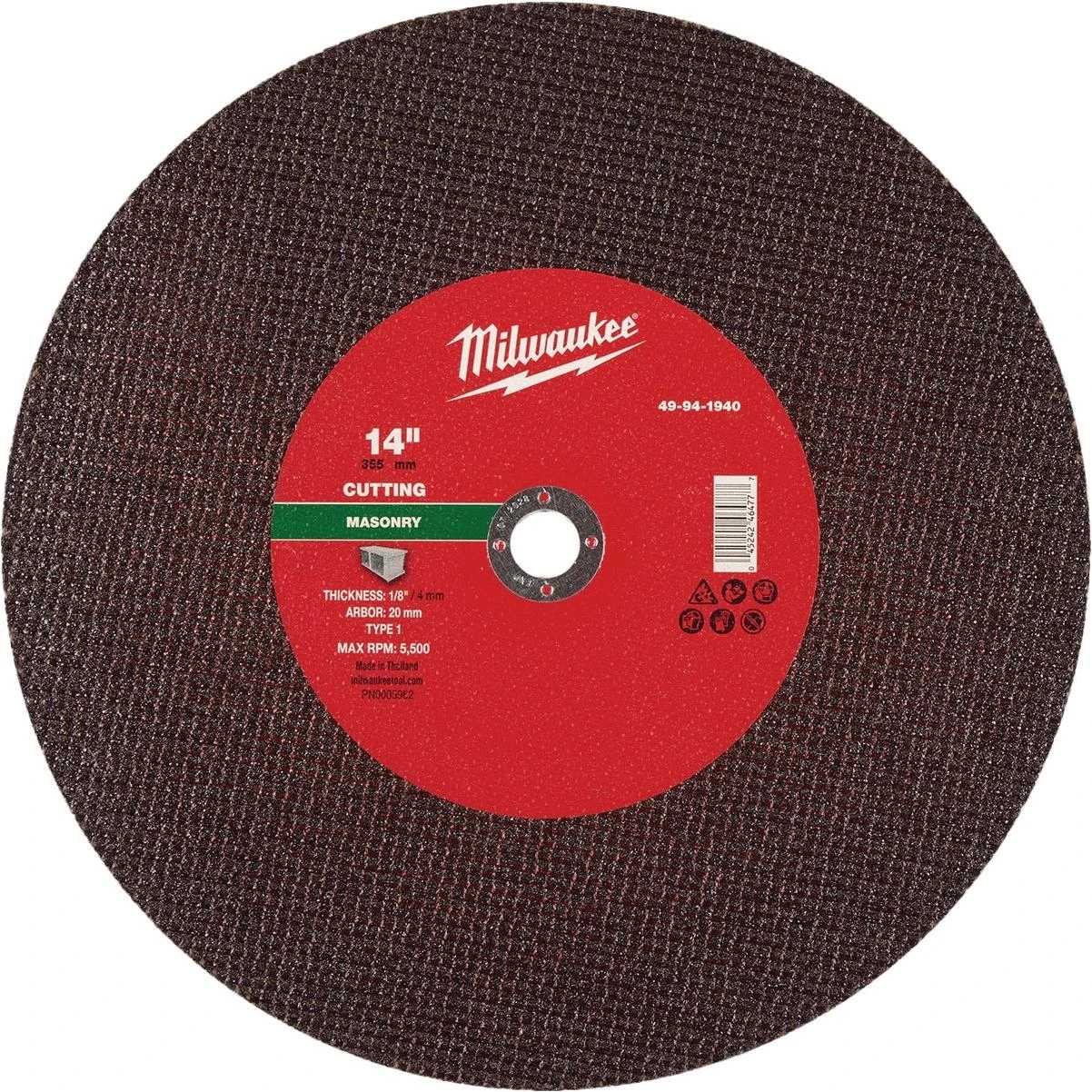 hammondhardware-11681273