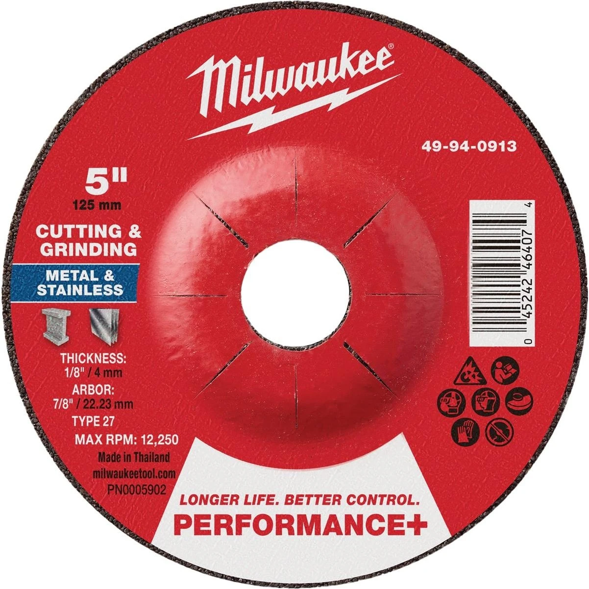 hammondhardware-11681298