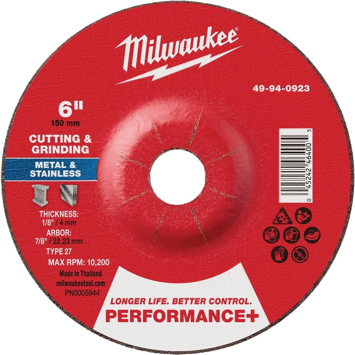 hammondhardware-11681309