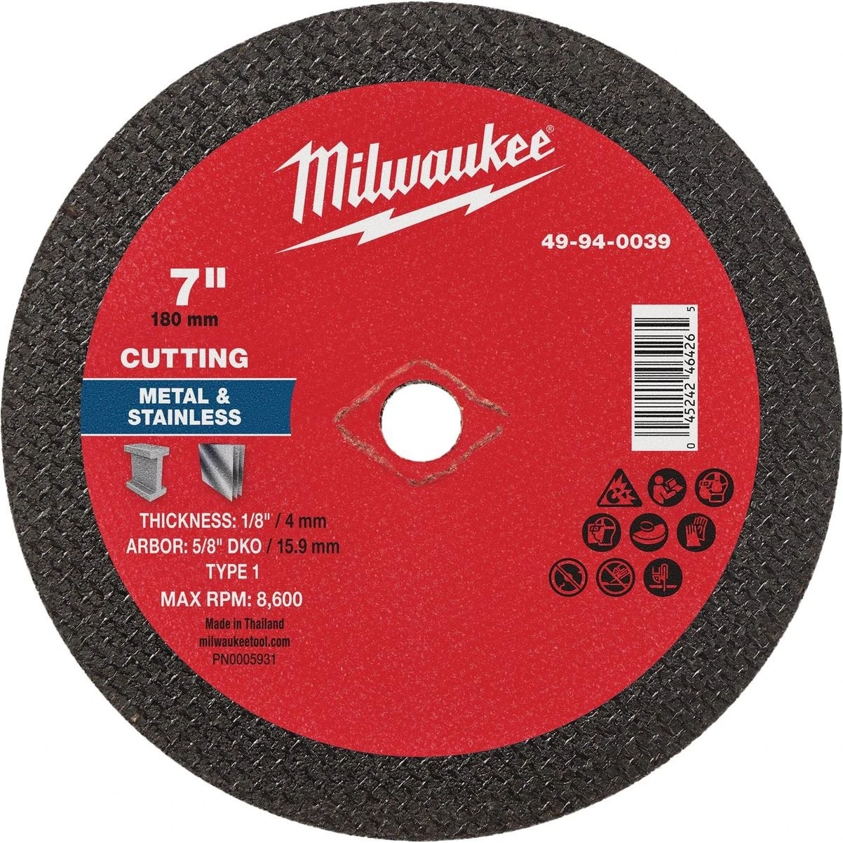 hammondhardware-11681338