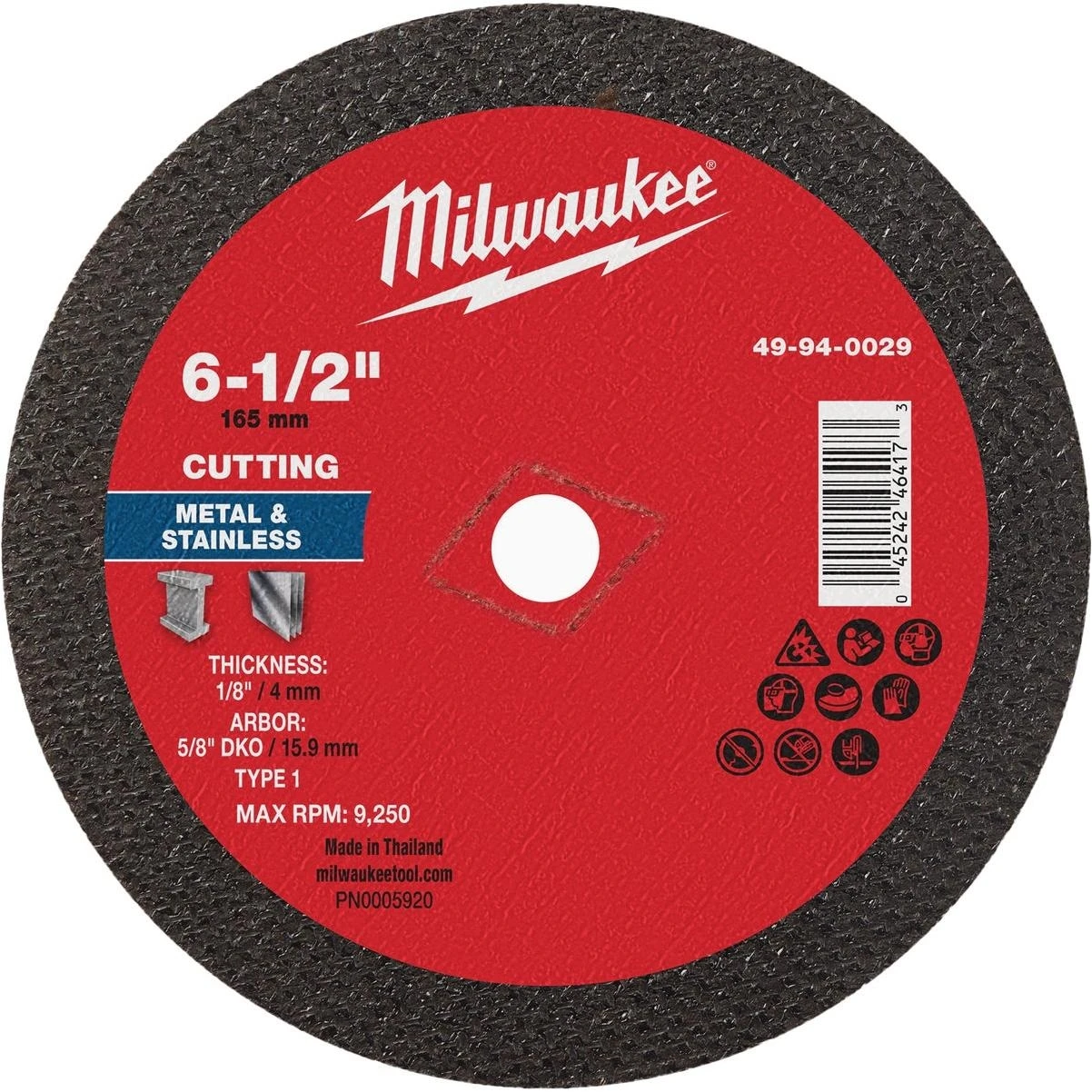 hammondhardware-11681367