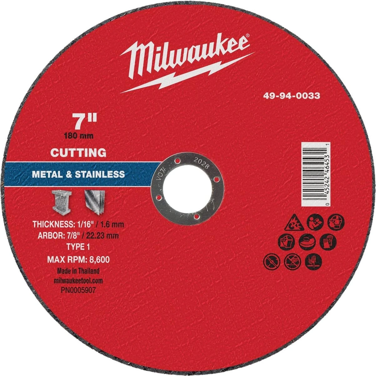 hammondhardware-11681378