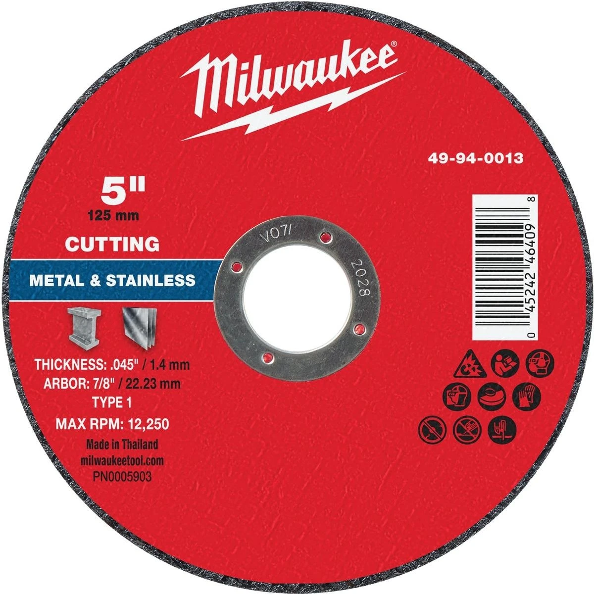 hammondhardware-11681389