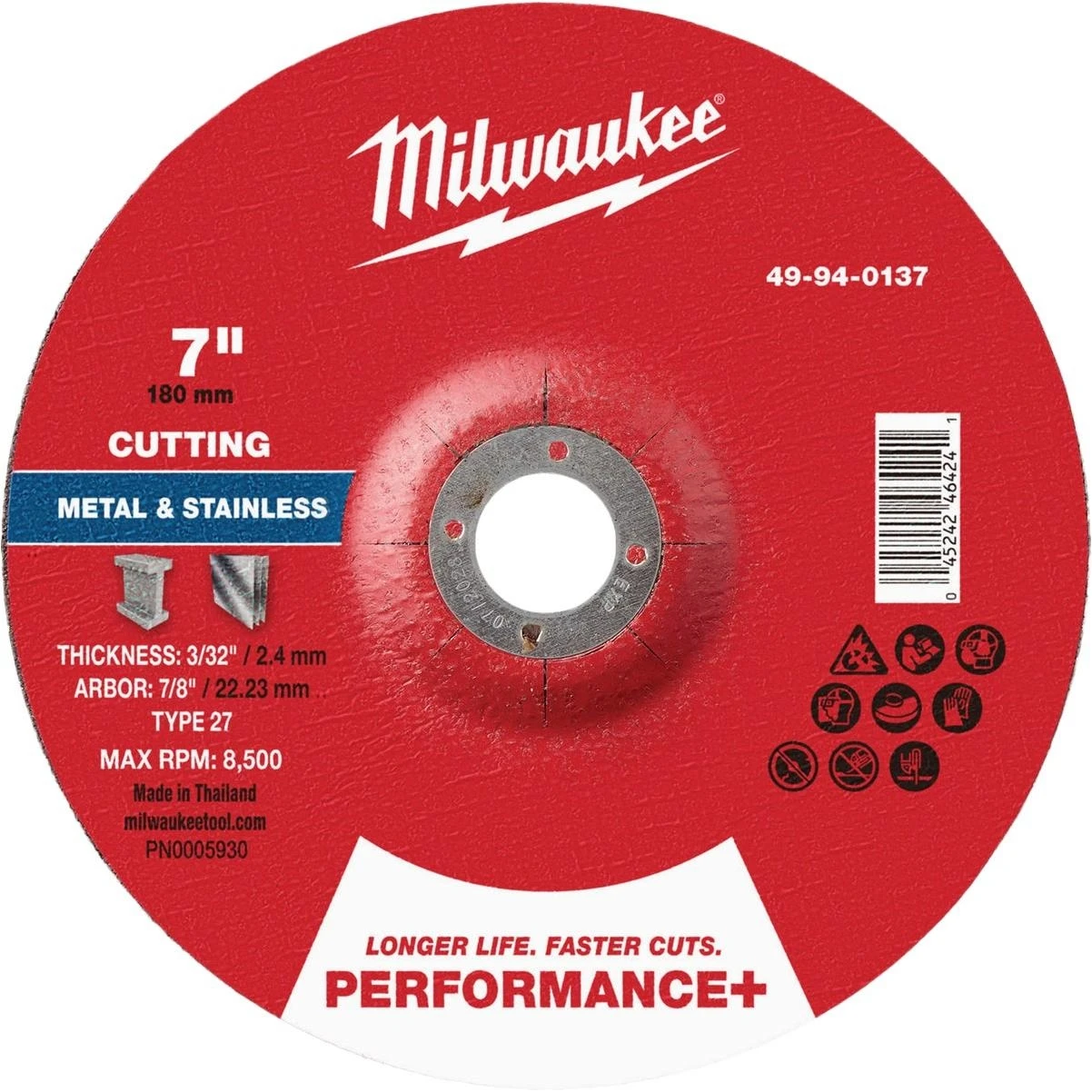 hammondhardware-11681402