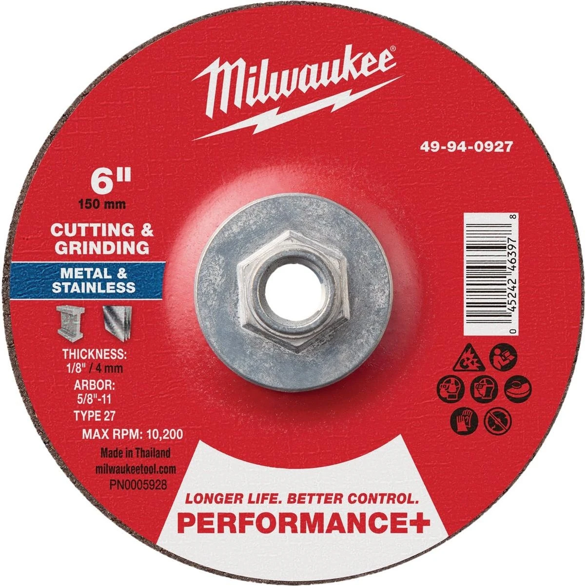 hammondhardware-11681440