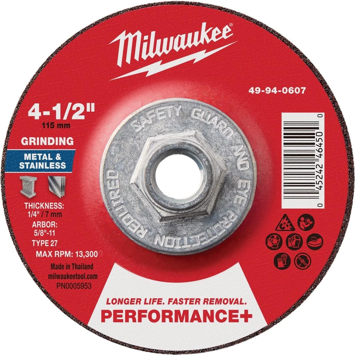 hammondhardware-11681450