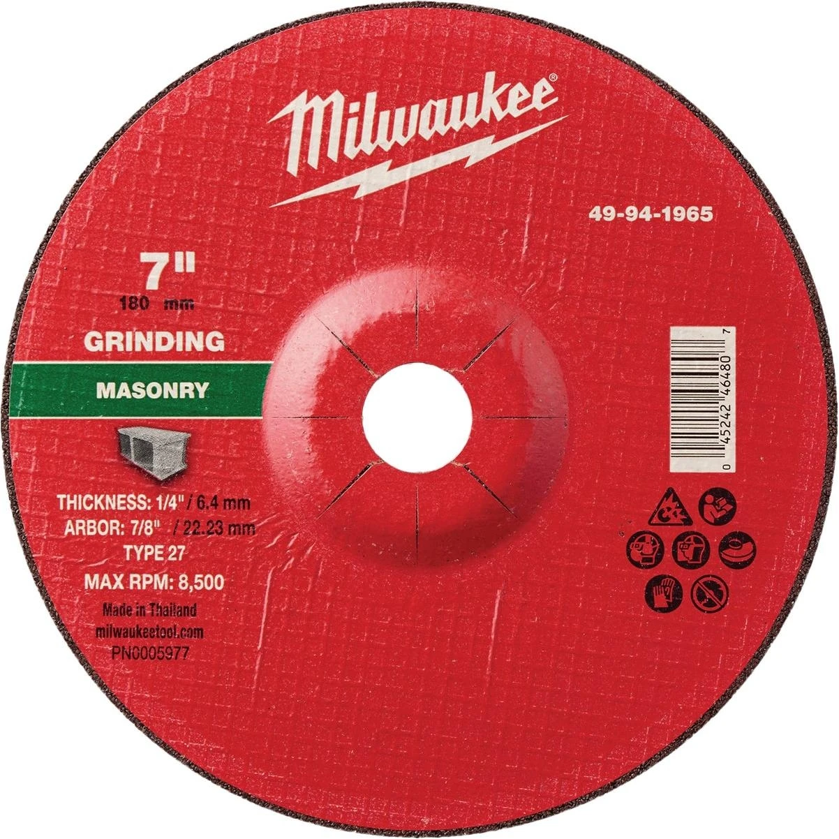 hammondhardware-11681466