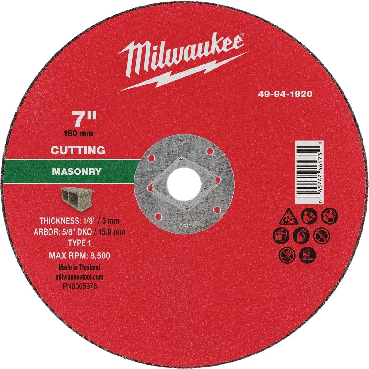 hammondhardware-11681488