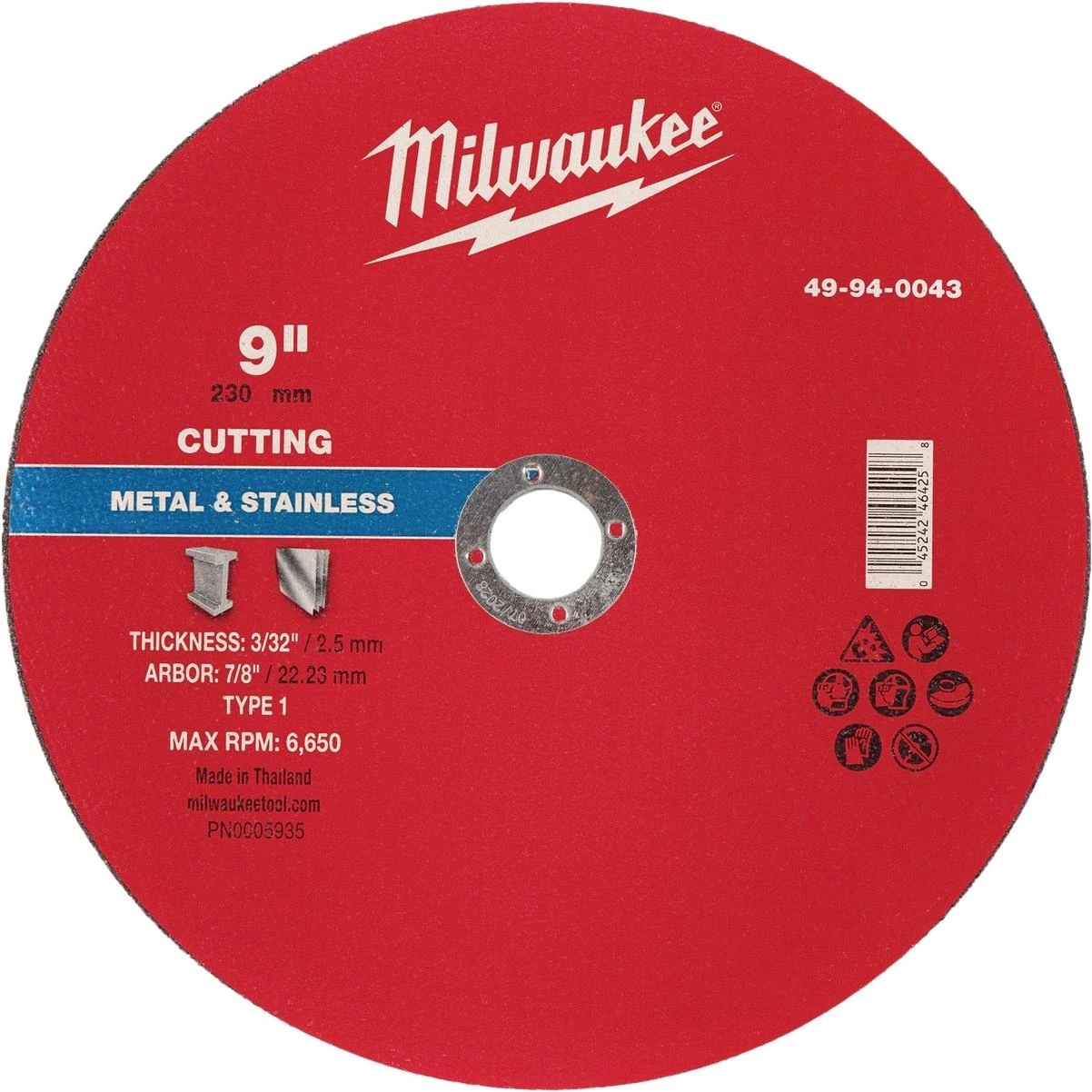 hammondhardware-11681503
