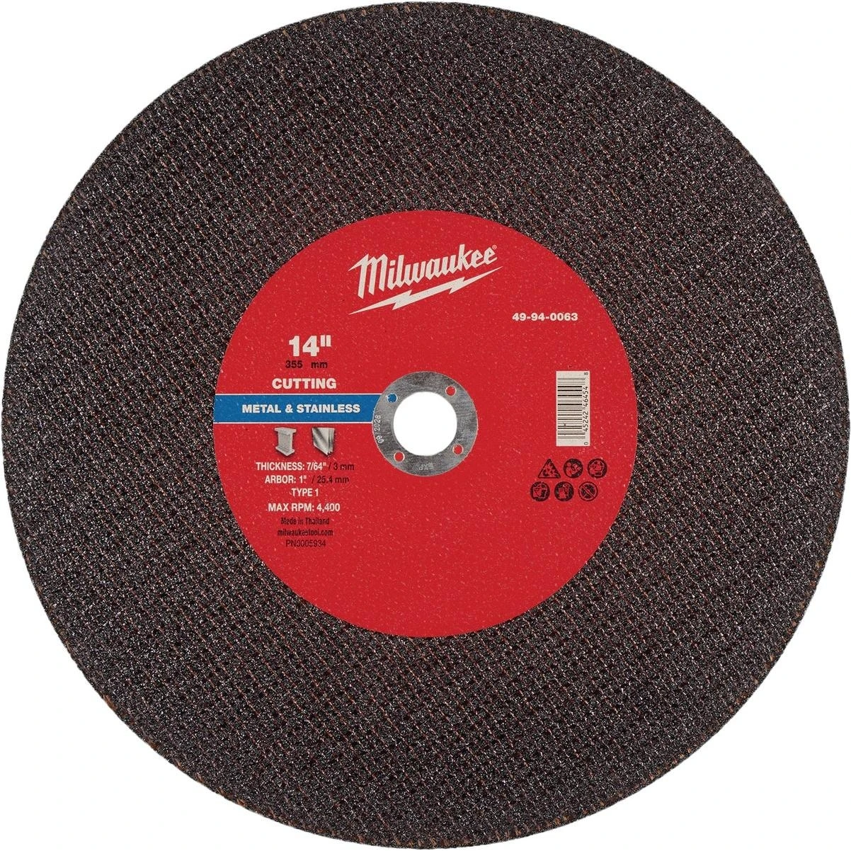 hammondhardware-11681529