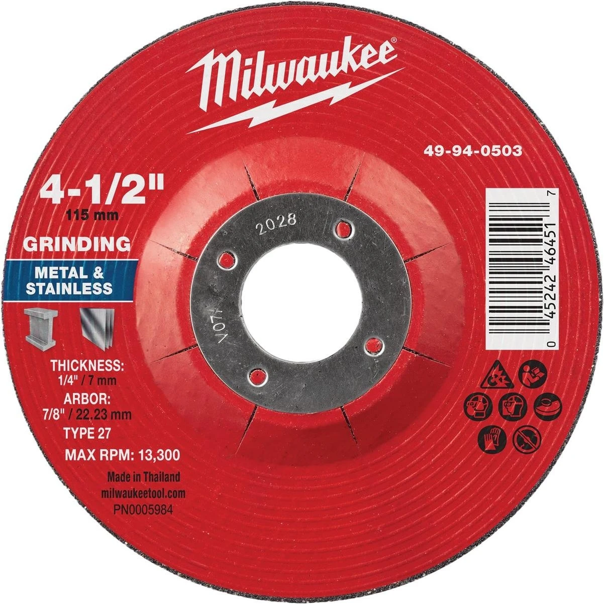 hammondhardware-11681612