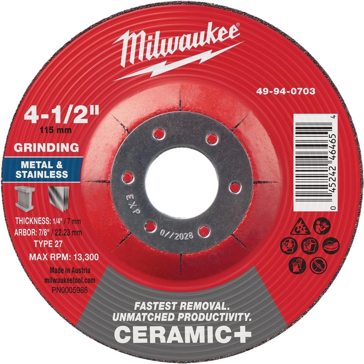 hammondhardware-11681644
