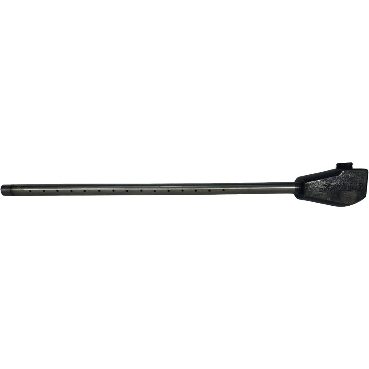 hammondhardware-11681778