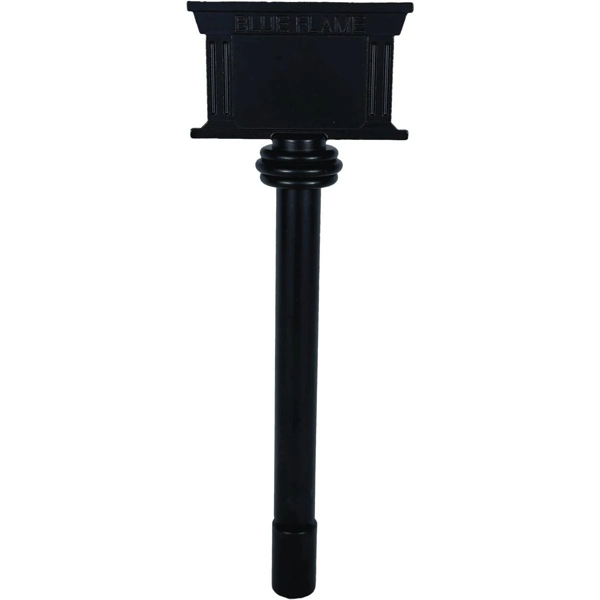 hammondhardware-11681799