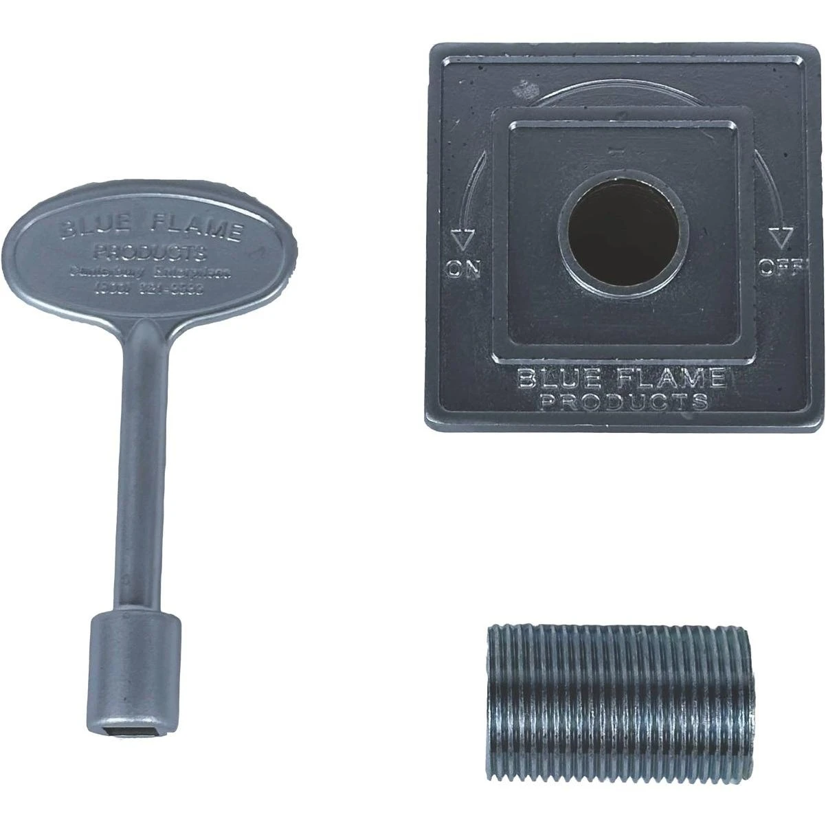 hammondhardware-11681809
