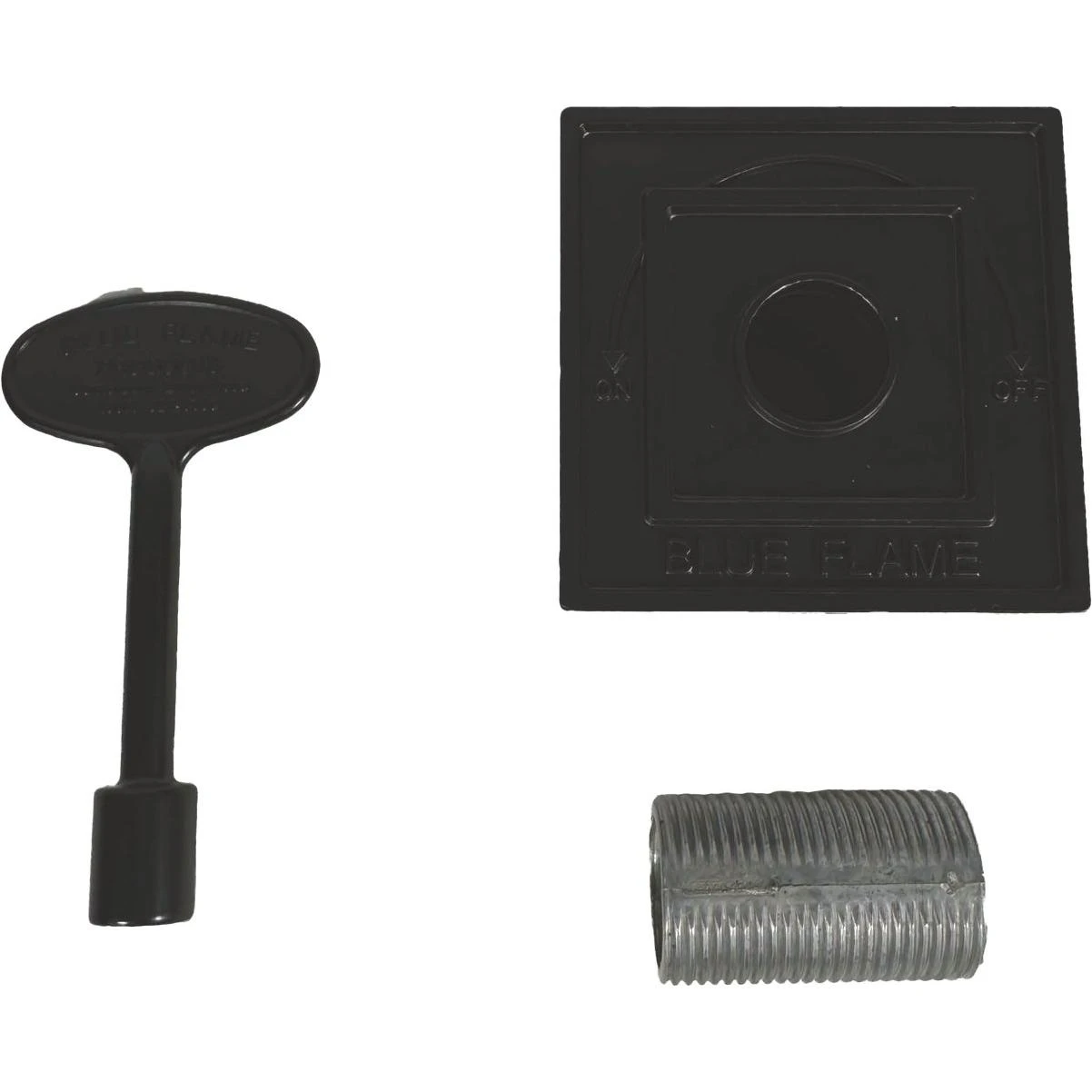hammondhardware-11681829