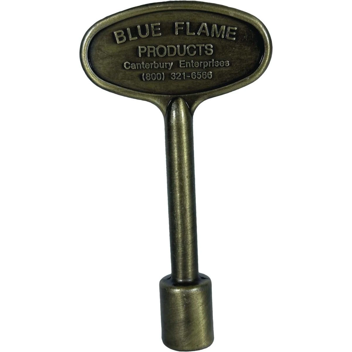 hammondhardware-11681855