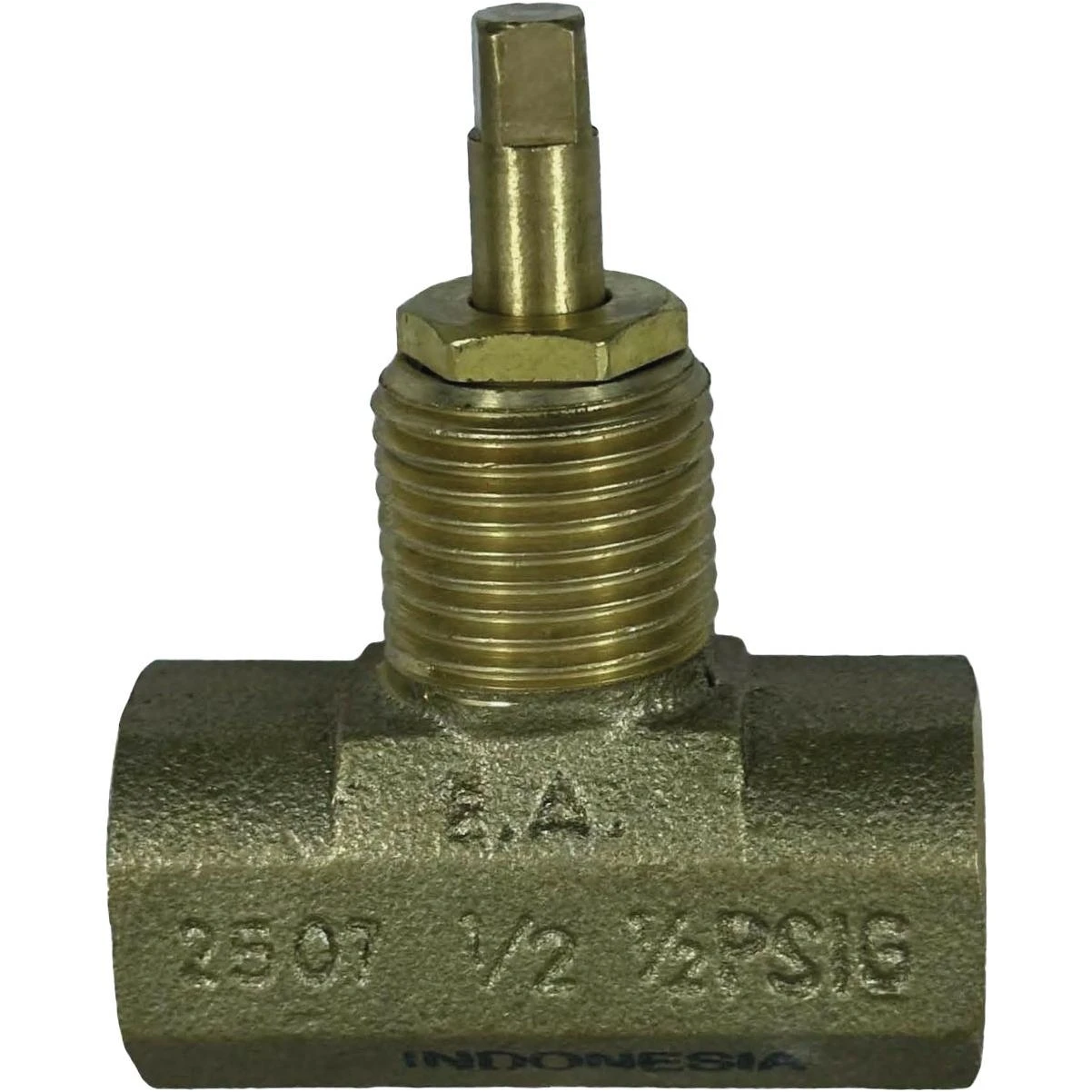 hammondhardware-11681877