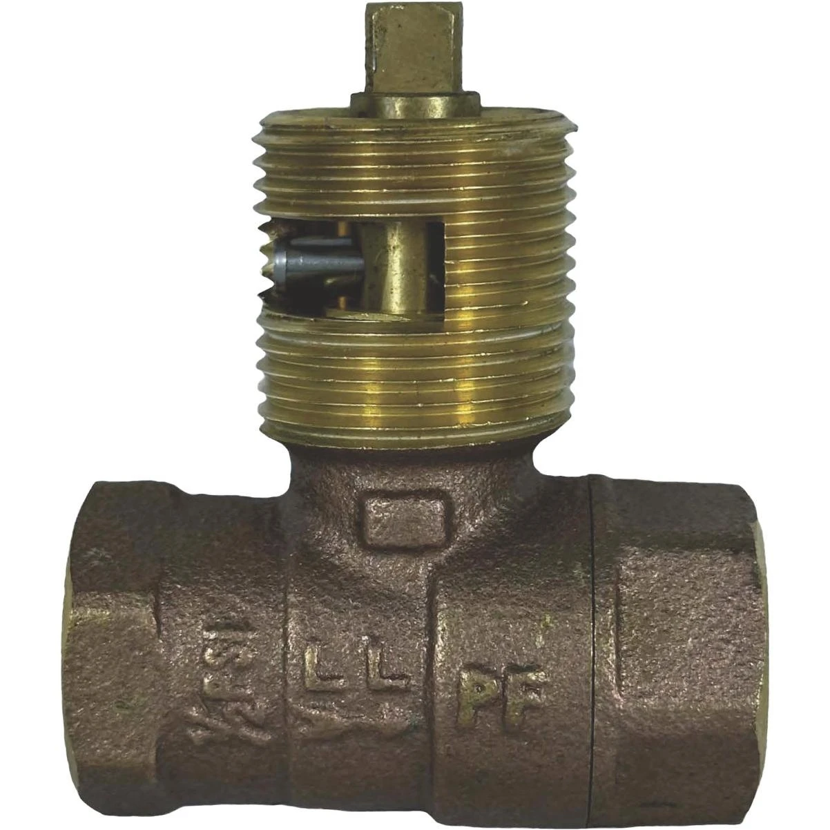 hammondhardware-11681902