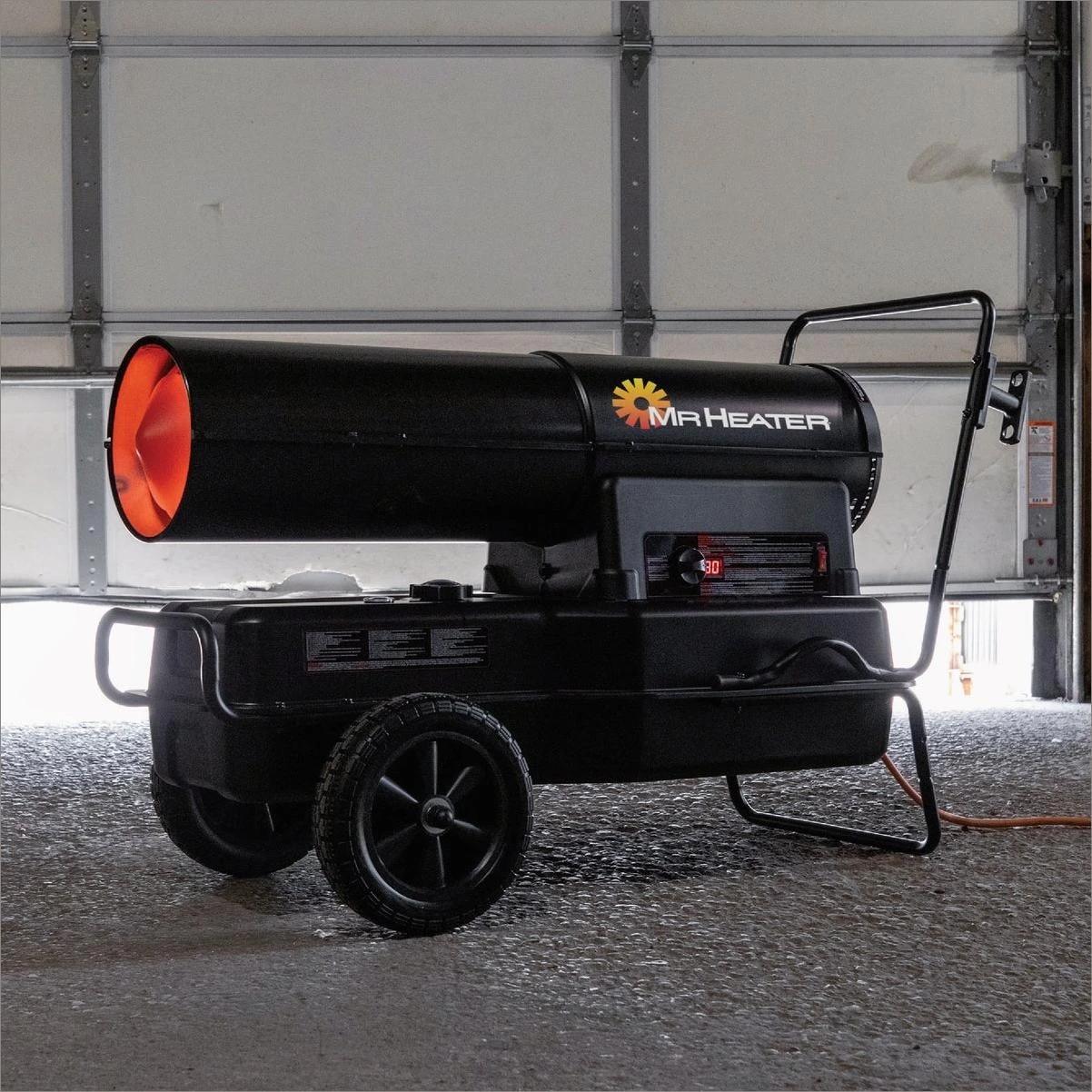 hammondhardware-11682324