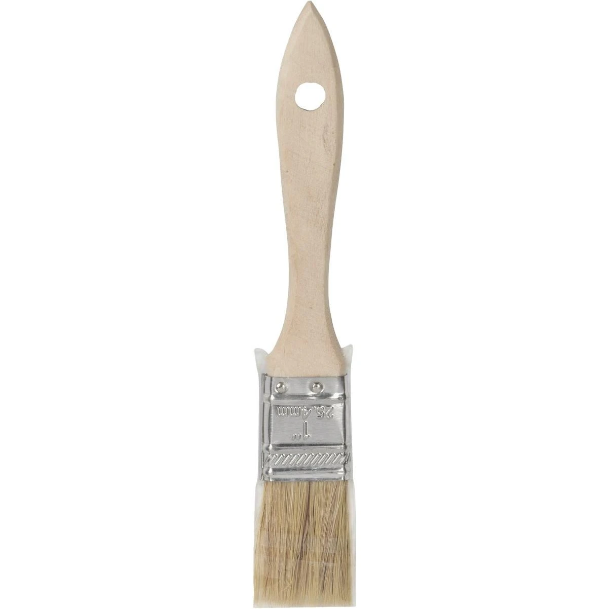 hammondhardware-11682430