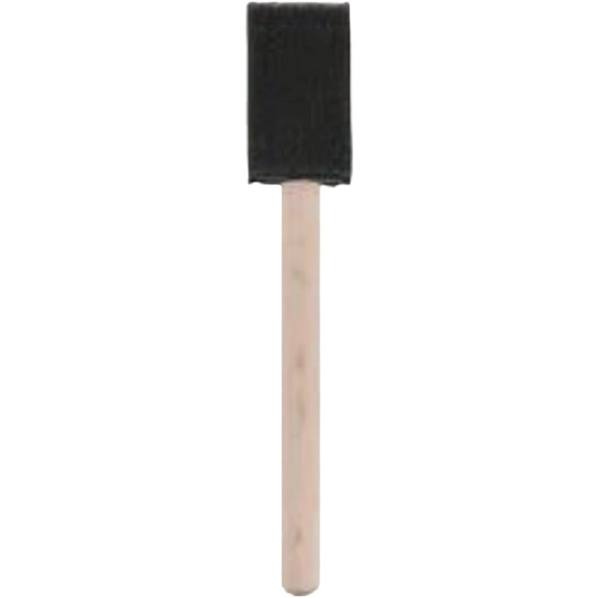 hammondhardware-11682460