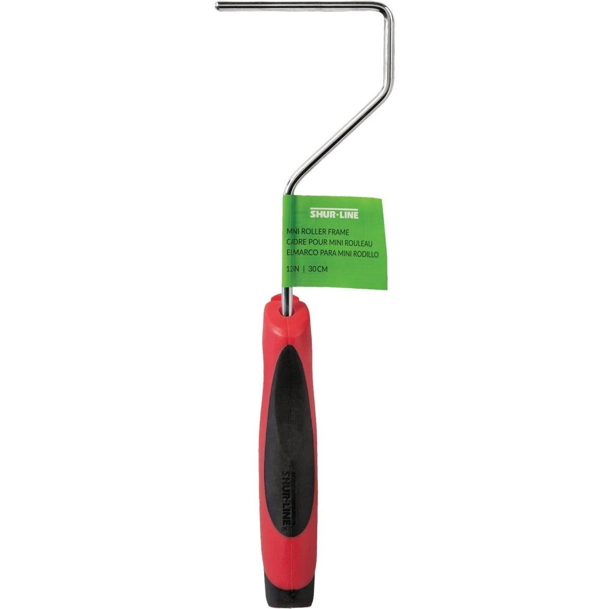 hammondhardware-11682505