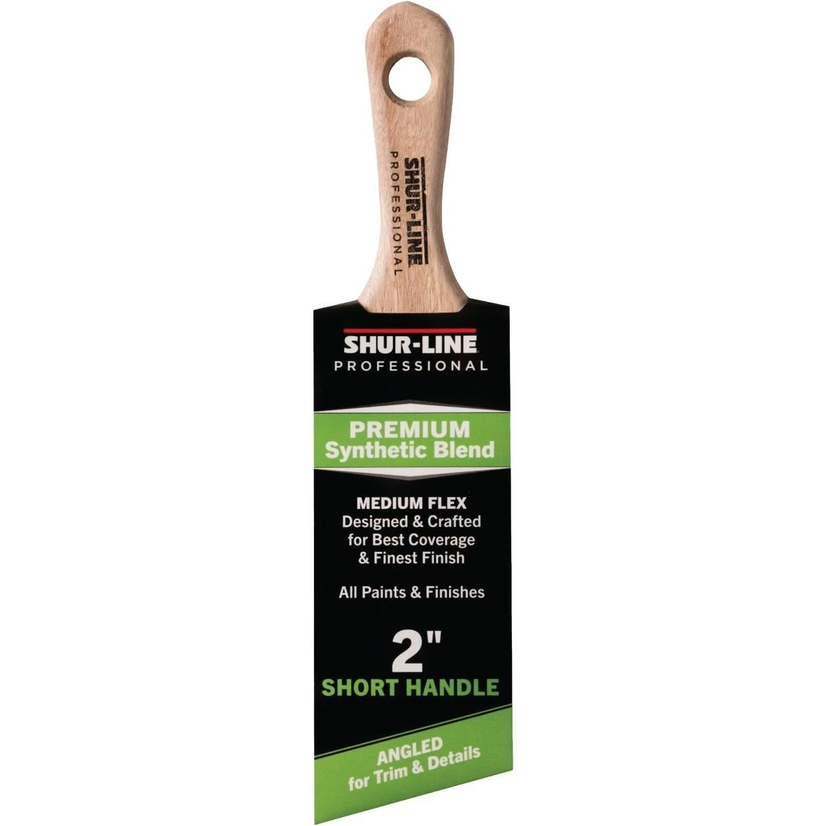 hammondhardware-11682587