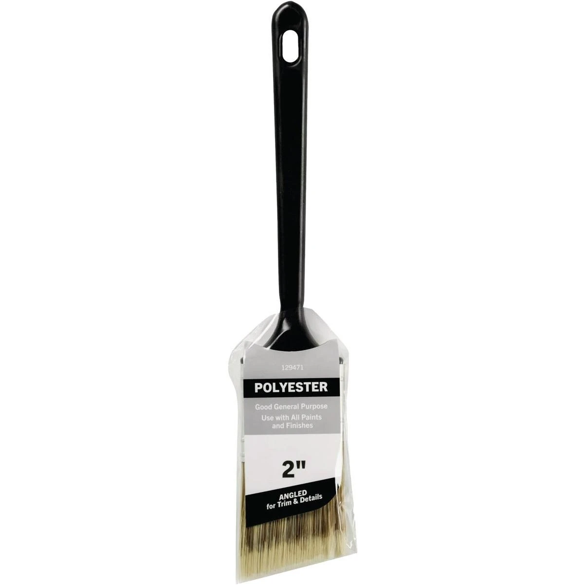 hammondhardware-11682753