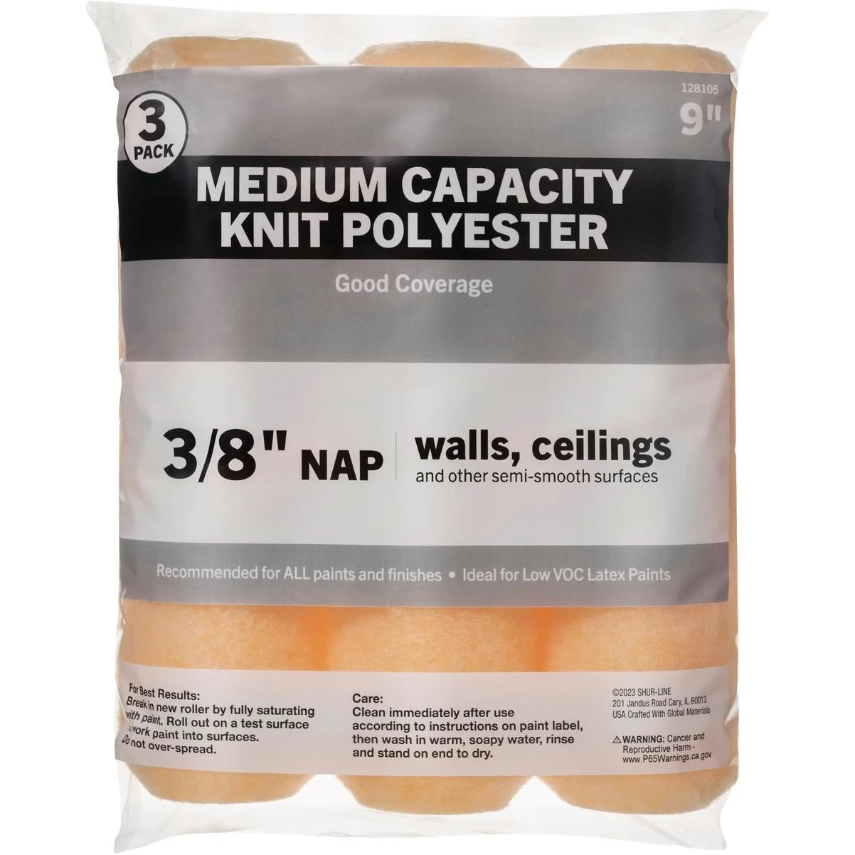 hammondhardware-11682912