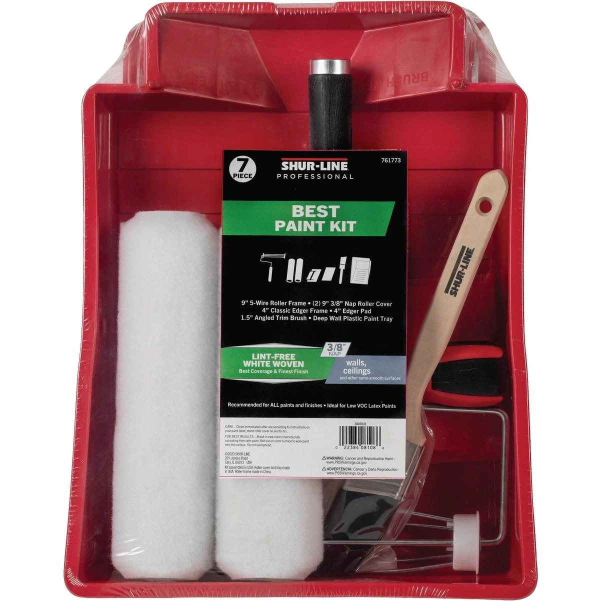 hammondhardware-11683103