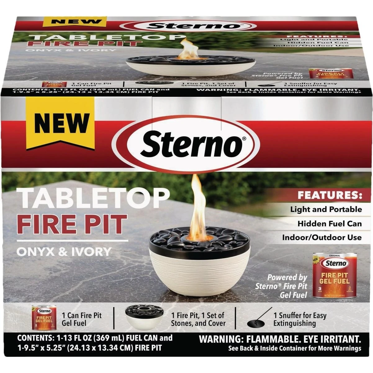 hammondhardware-11683440