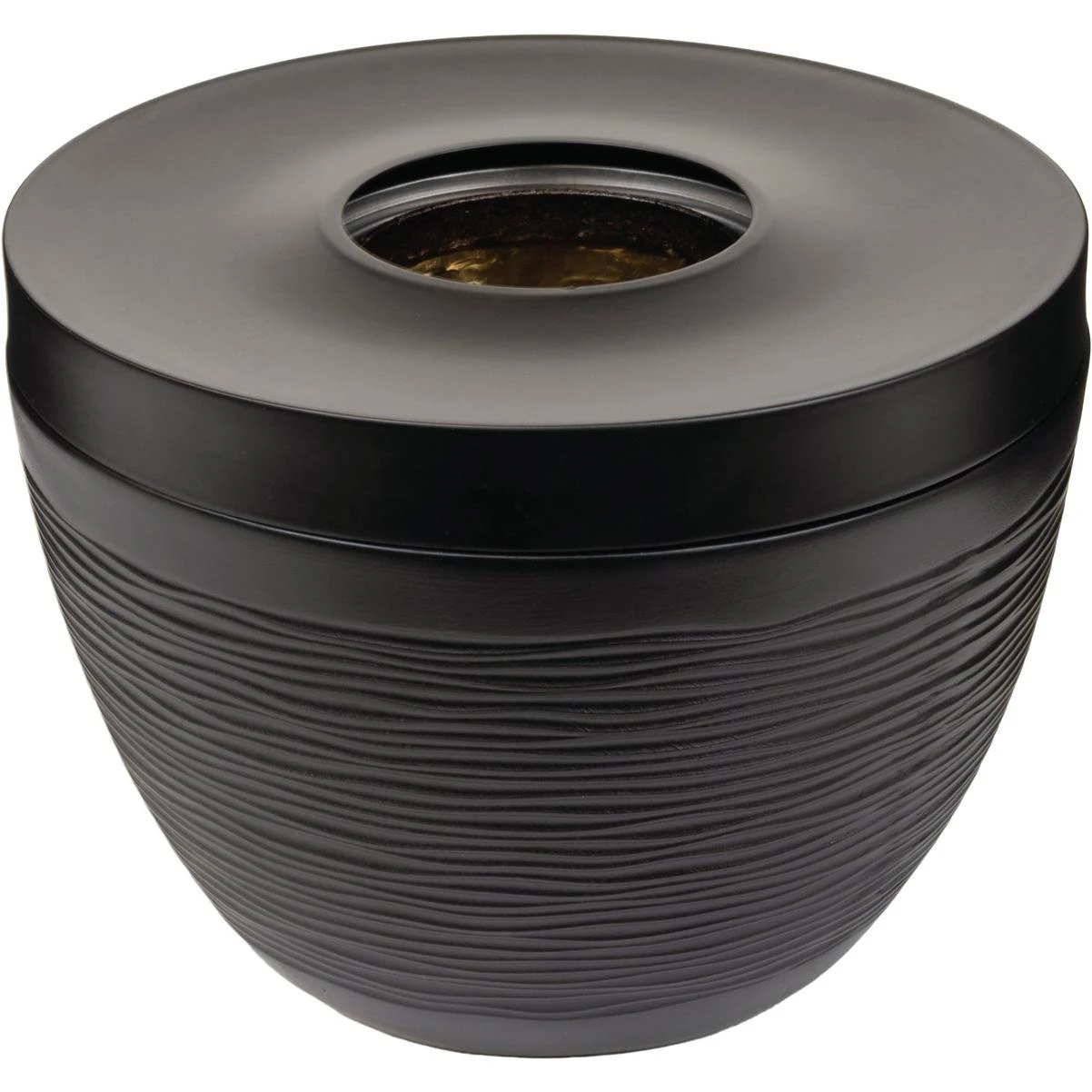 hammondhardware-11683495