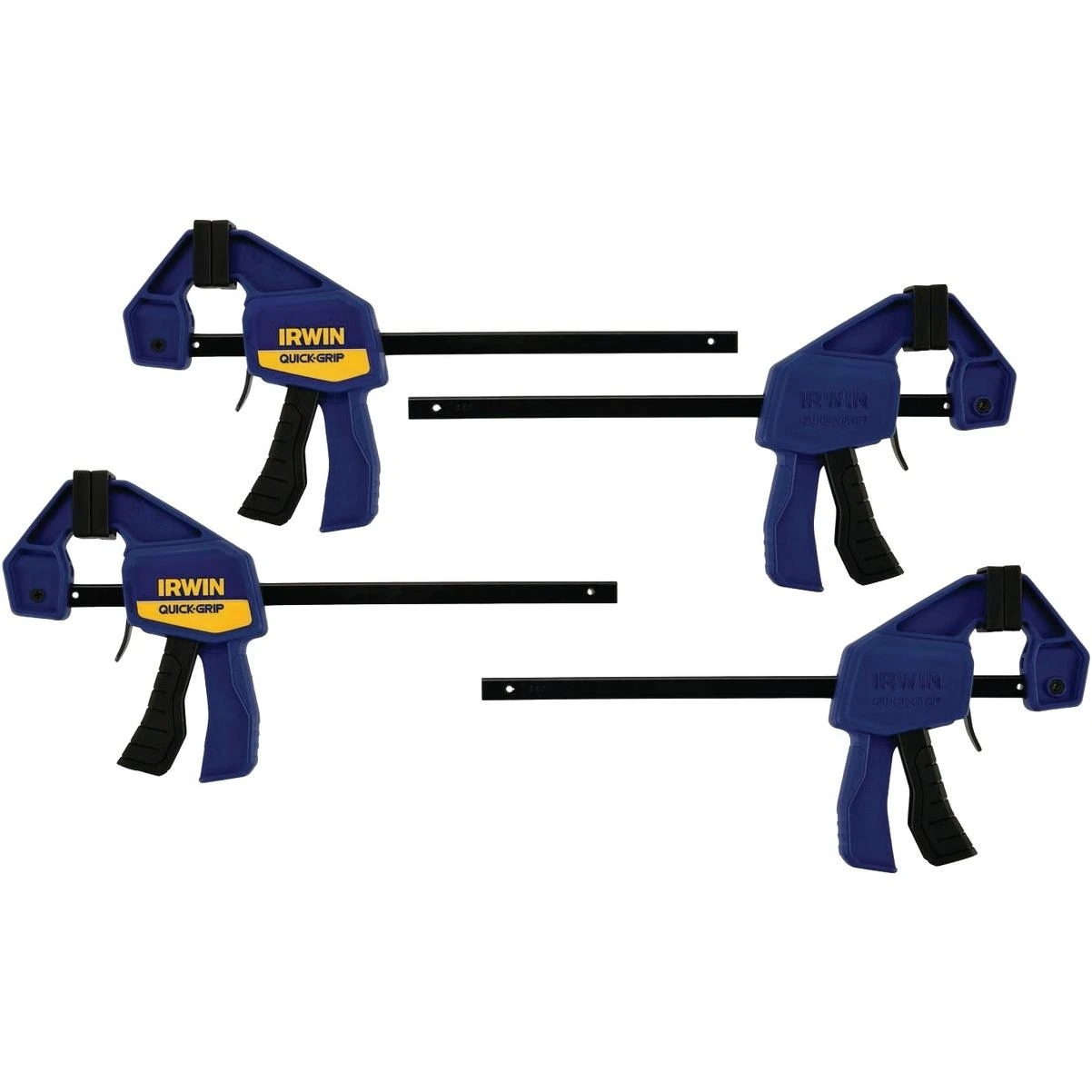 hammondhardware-11683561