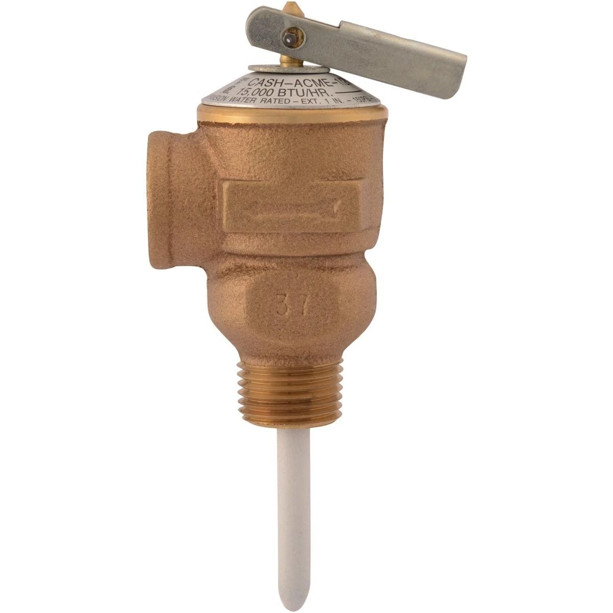 hammondhardware-11683585