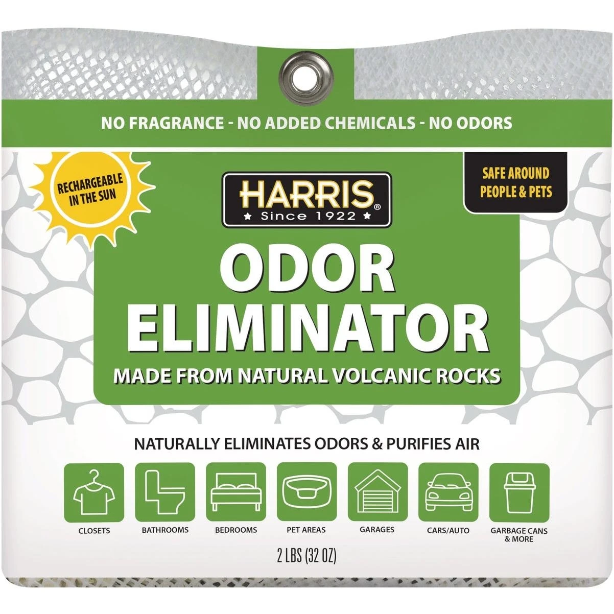 hammondhardware-11683597