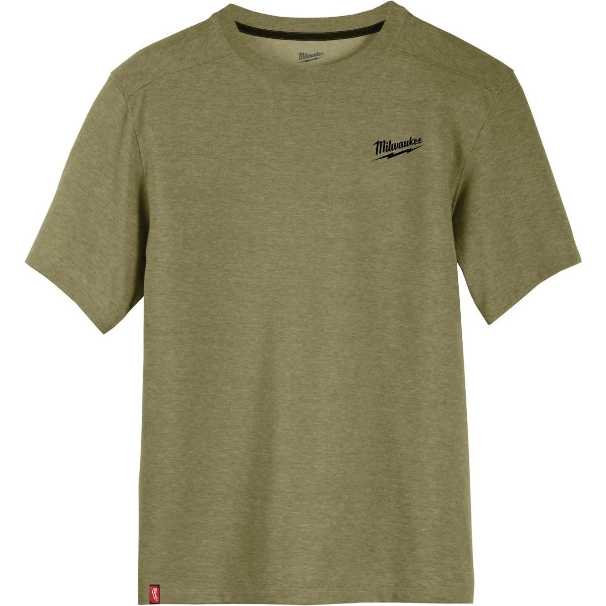 hammondhardware-11683623