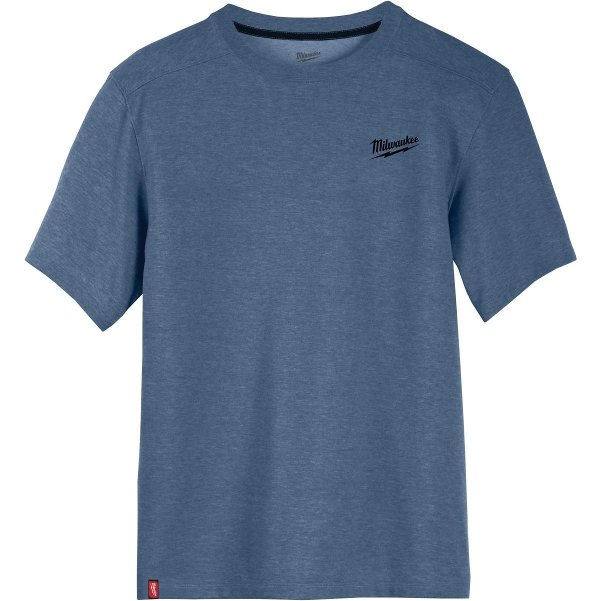 hammondhardware-11683644