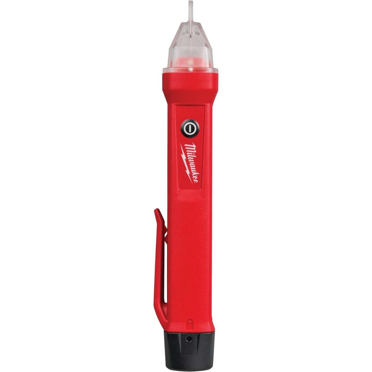 hammondhardware-11683653