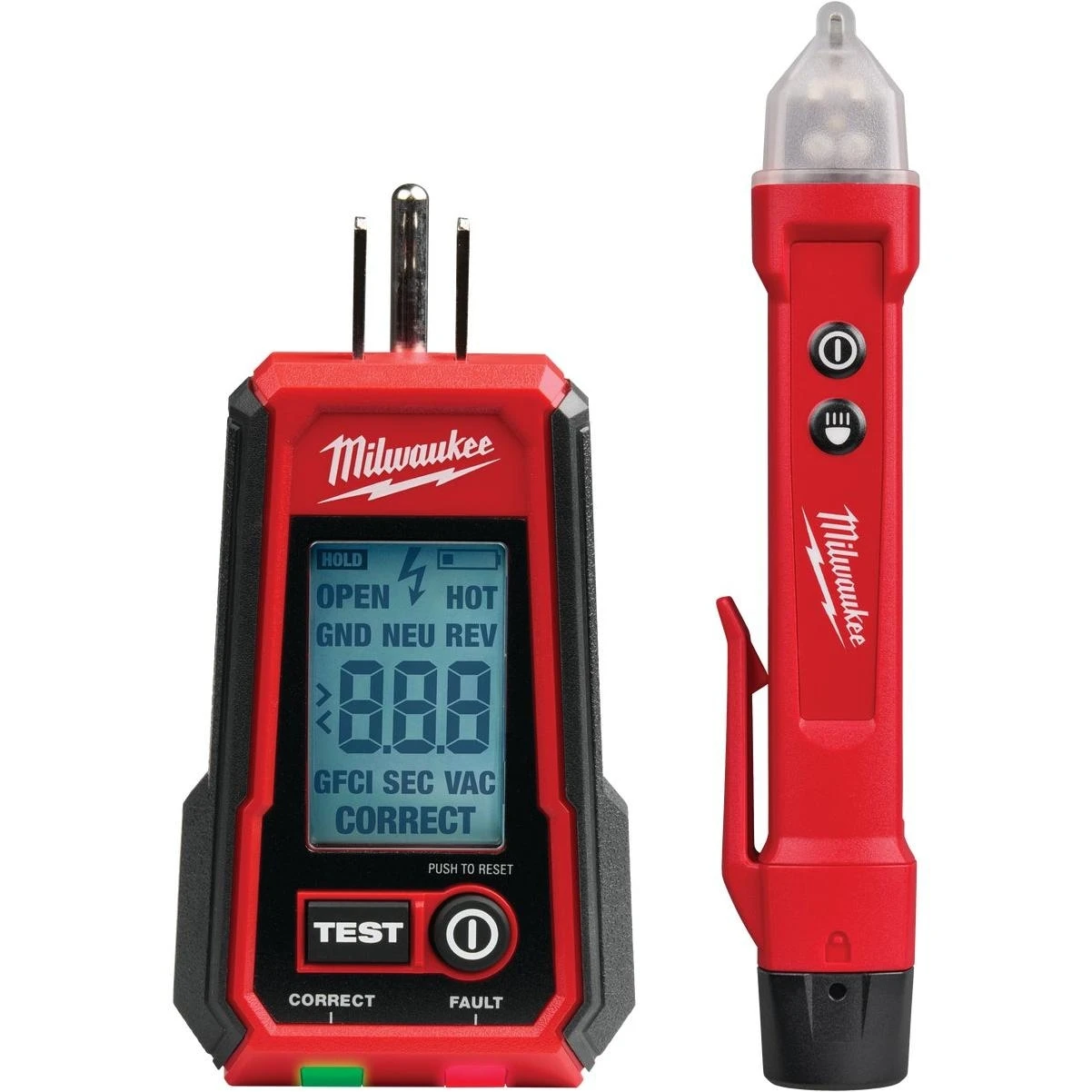 hammondhardware-11683666
