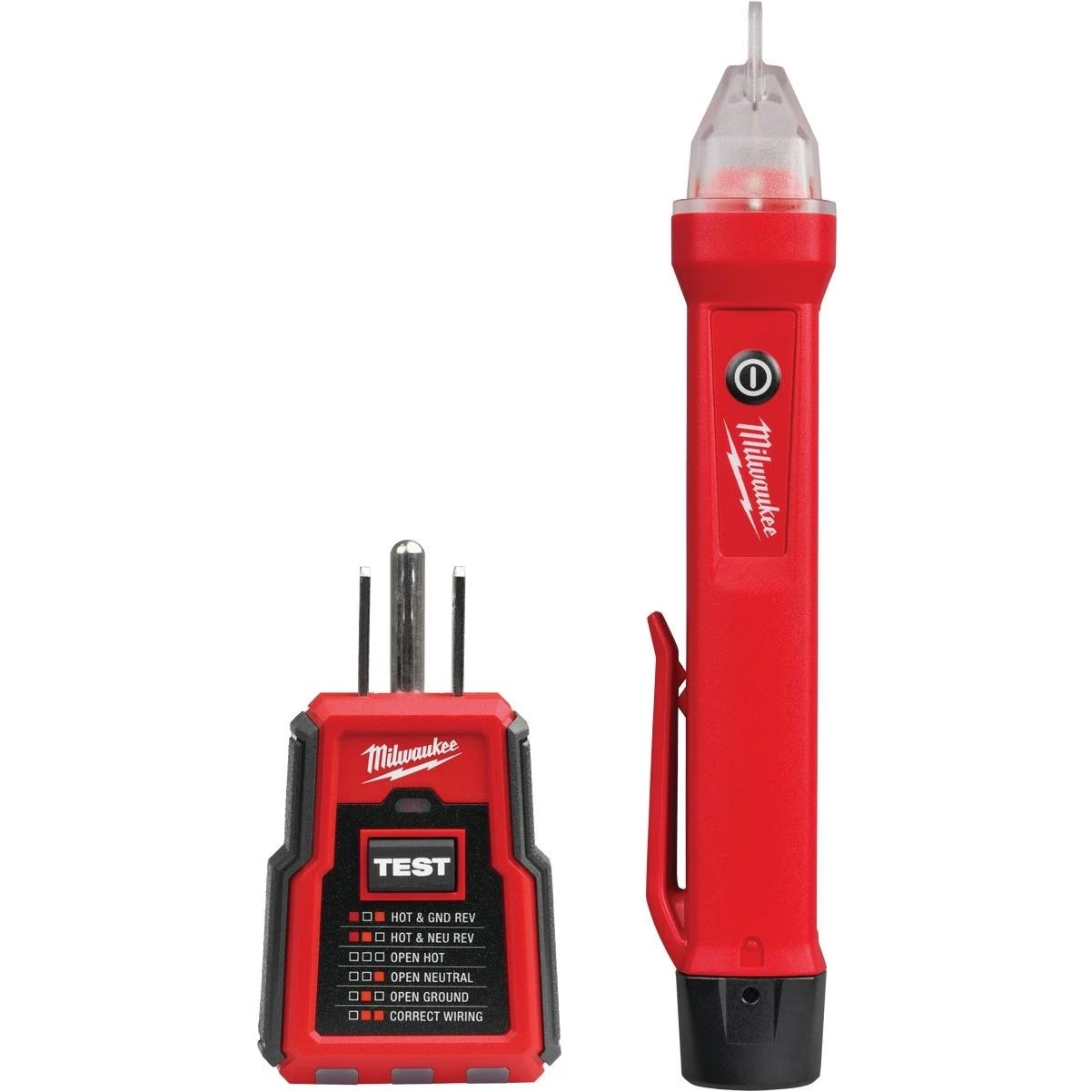 hammondhardware-11683677