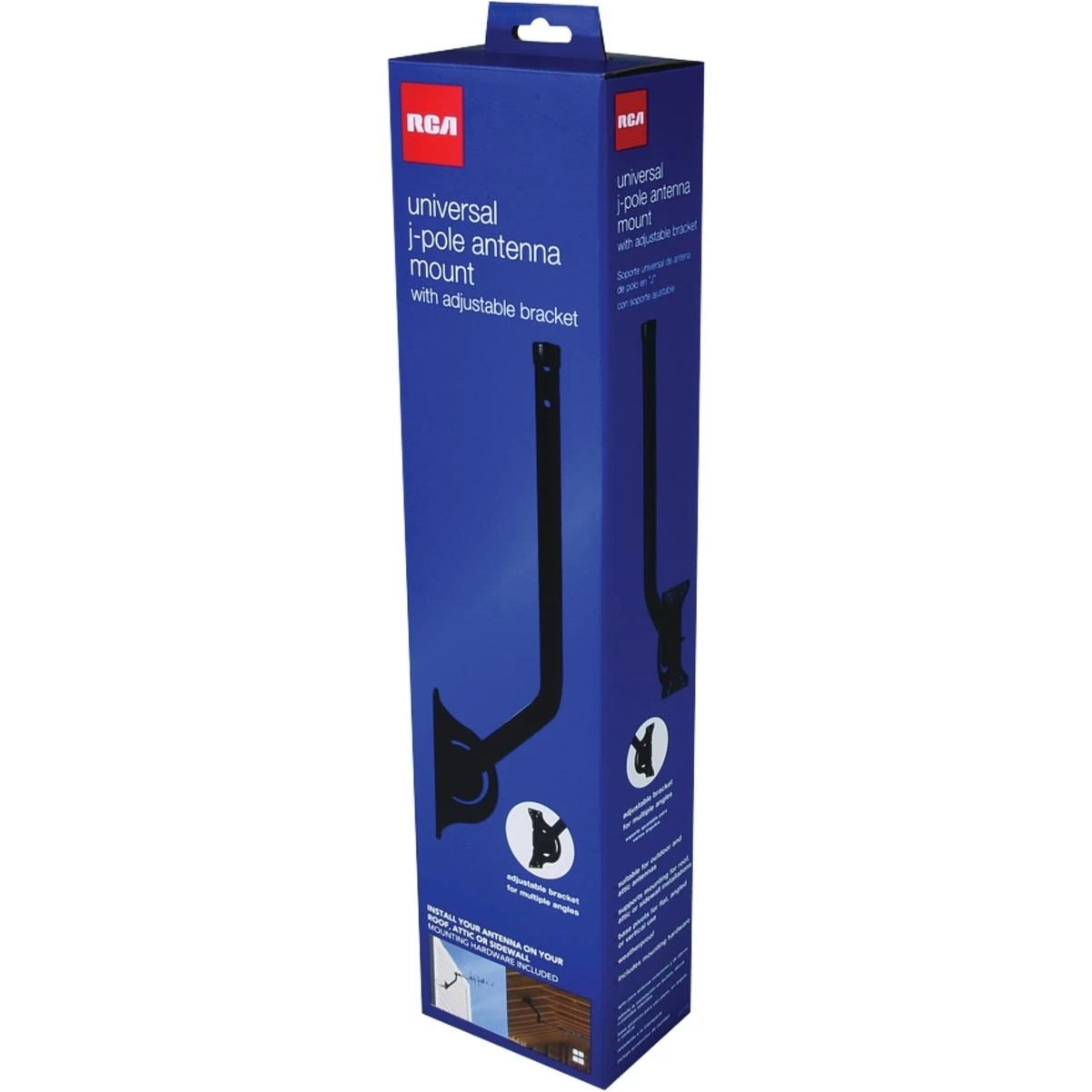 hammondhardware-11683689