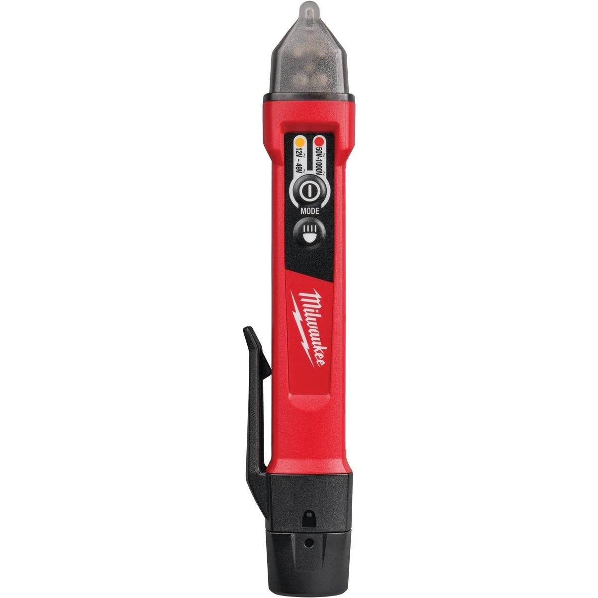hammondhardware-11683697